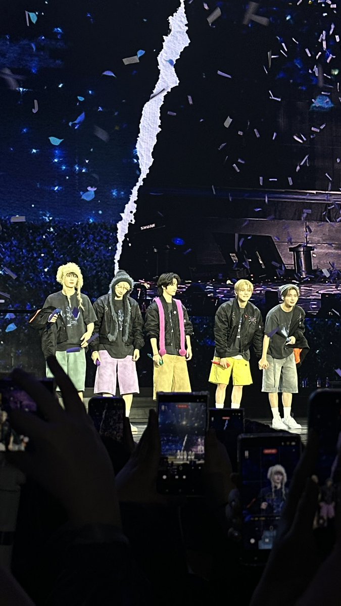 너무 이뽀 … ♡