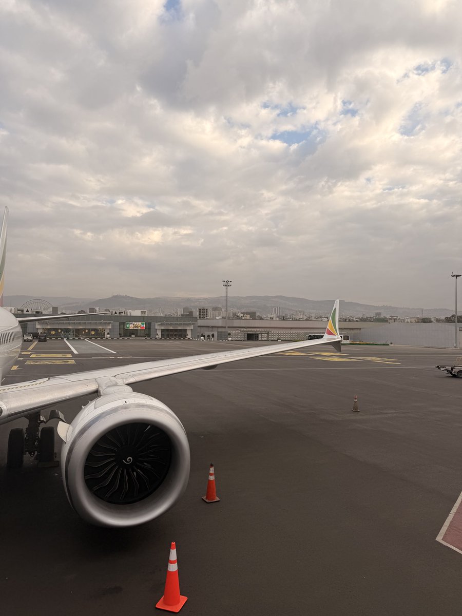 Sai Kurra tweet media