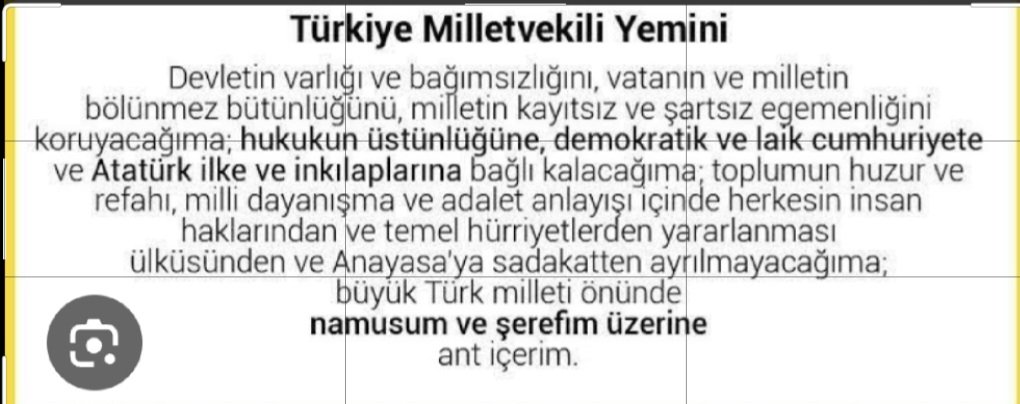 Günaydın
Kurucu Önderimiz
Başkomutan 
Gazi Mustafa Kemal ATATÜRK
        ♾️🇹🇷

"UYUYAN MİLLETLER YA ÖLÜR,
YA DA KÖLE OLARAK UYANIR."
