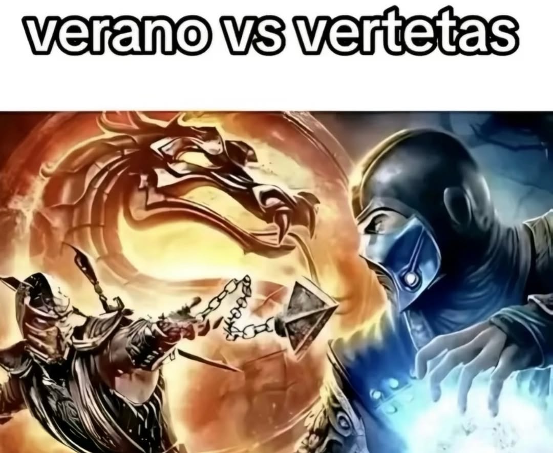 Dias sin que Parra prenda Stream tweet media