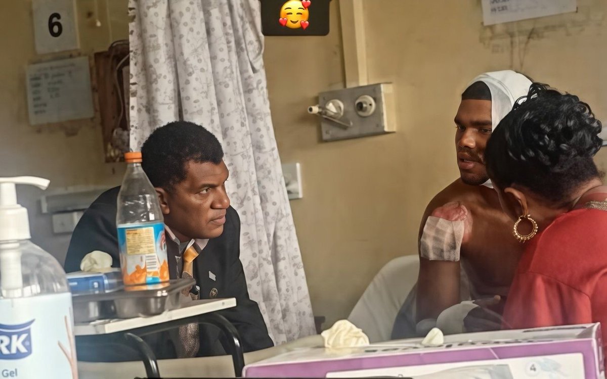 Fiji Sun tweet media