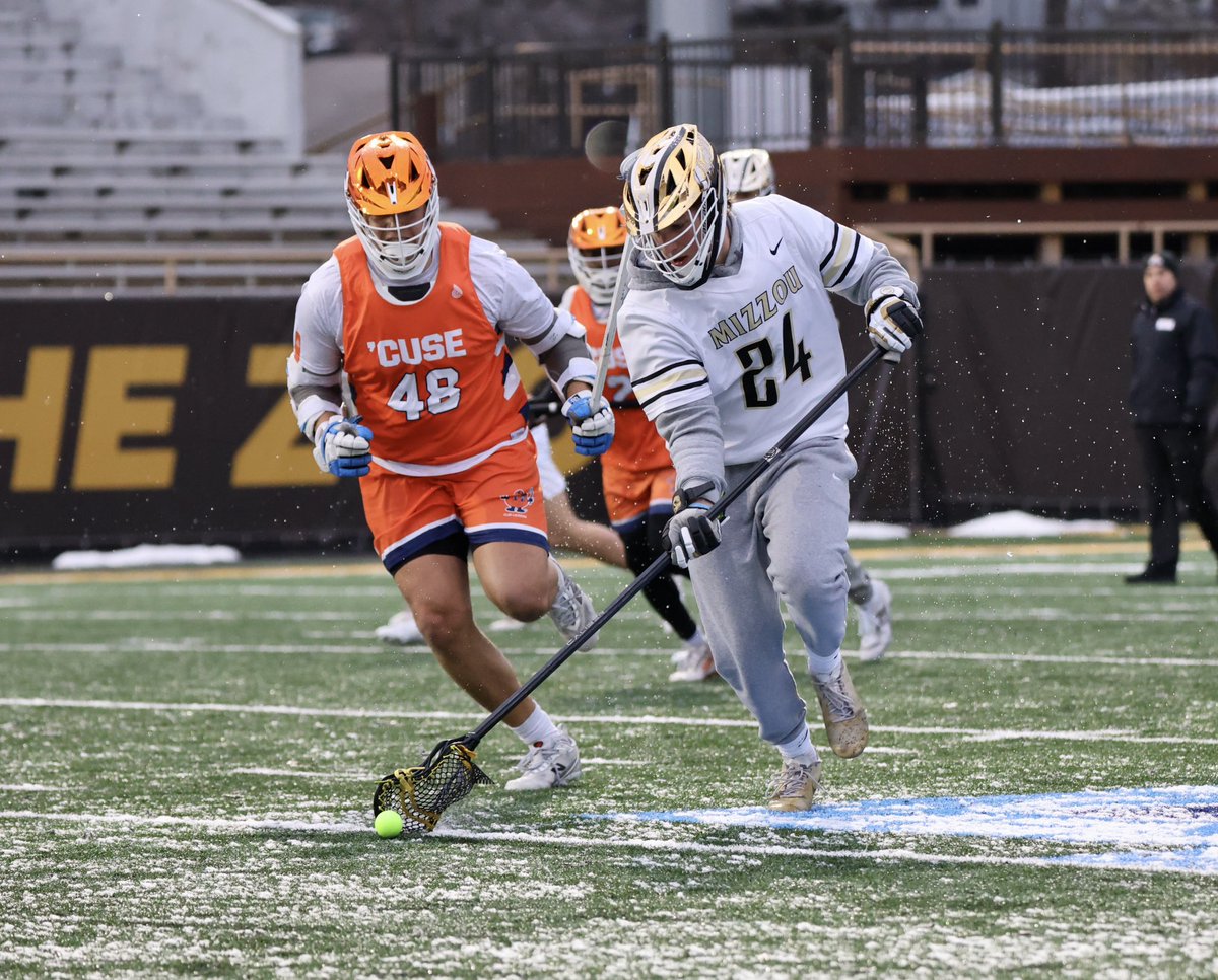 Mizzou Men’s Club Lacrosse (2026) vs Syracuse game pictures are up. 
<a href="/MizClubMLax/">Mizzou Men’s Lacrosse</a> 
<a href="/ZGawart/">Zachary Gawart</a> 
@CuseLax 
<a href="/MCLA/">MCLA</a> 
#Family
 clintgawart.smugmug.com/2026-Mizzou-La…