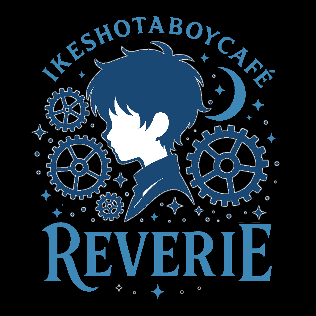 Reverie_vrc's tweet photo. 【REVERIE 特別招待枠】

― 招待状 ―
オーナー あゆむ より

春の宵、星灯る書庫にて。
3月7日(土)の通常営業へ、
ささやかながら特別なお席をご用意いたしました。

下記条件を満たした方の中から
《3名様》を抽選にて“確定招待枠”としてお迎えいたします。

選ばれた3名様は、当日確実にご入場いただけます。

いつもの夜。
けれど、少しだけ特別な夜を。

ご縁が繋がりました際には、
直接DMにてご連絡いたします。

■参加方法
・このポストを引用リポスト
・このアカウントをフォロー

■締切
3月5日(木) 23:59まで

魔法が彩る館にて、お待ちしております。

from:やさしいオーナー あゆむ。

#cafeREVERIE #VRCイベント