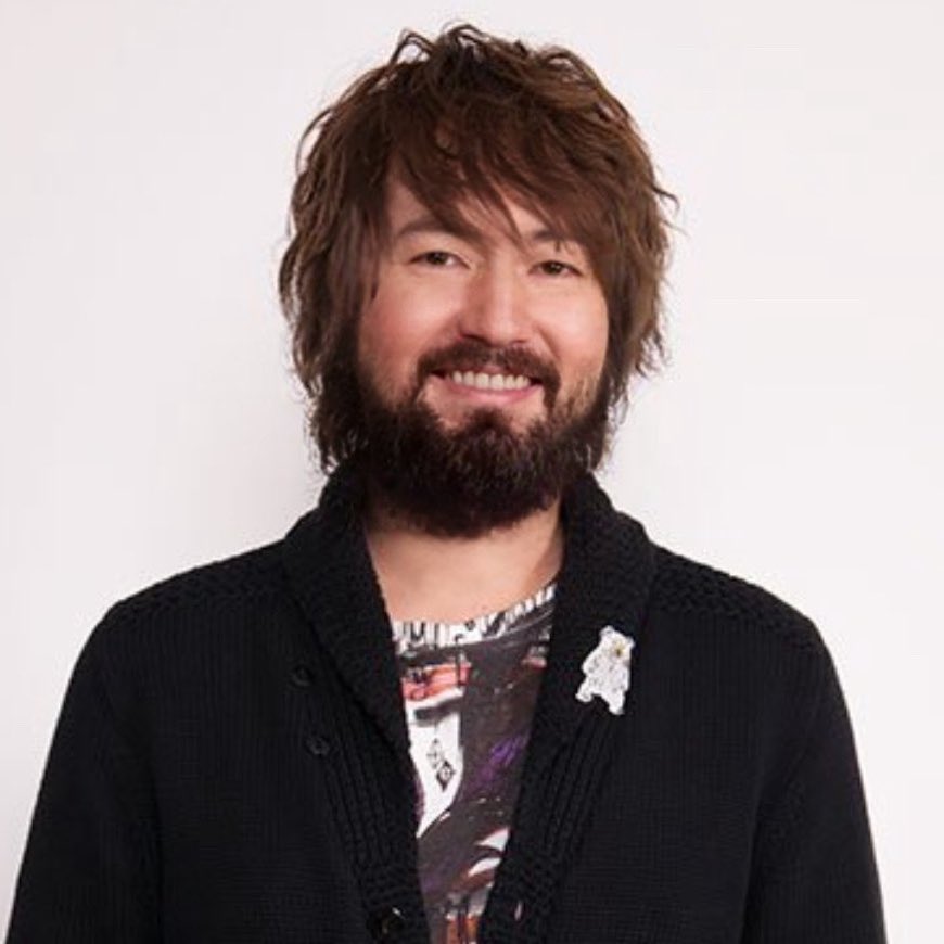 Ichigo Taichou 🧡 tweet media