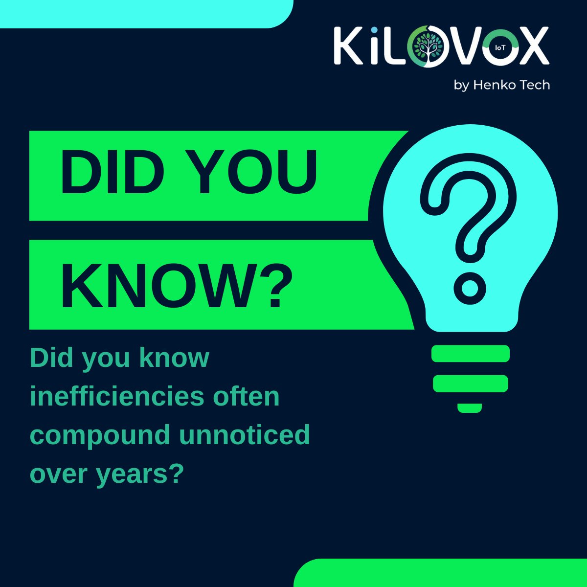 Kilo_Vox's tweet image. Most customers only realise when it hurts.

#Kilovox
#EnergyIntelligence
#SmartEnergy
#IndustrialAI
#WhereEnergyMeetsIntelligence