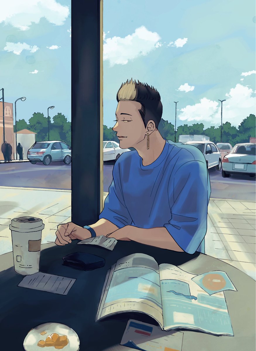 kandxnsky's tweet photo. https://t.co/FVgx8r5cxN