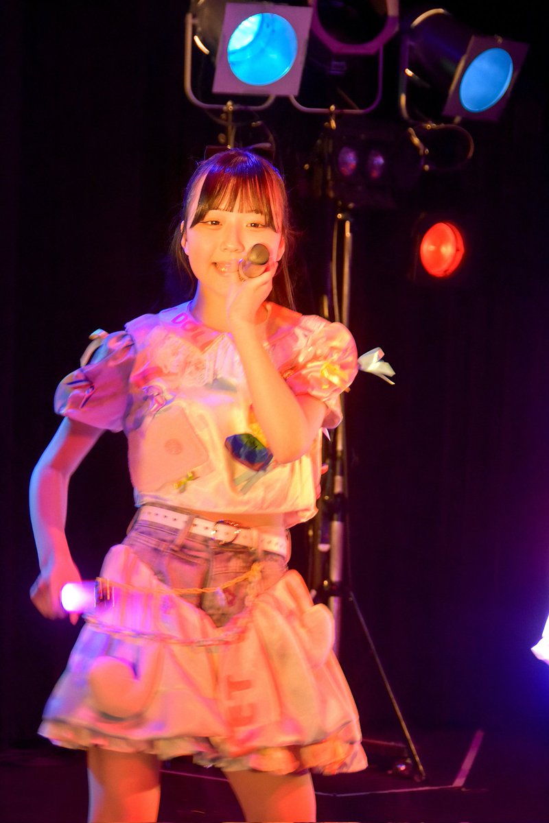 2026.02.15 ポケドル2ndワンマン 『君と創る2月15日』 阿倍野ロック