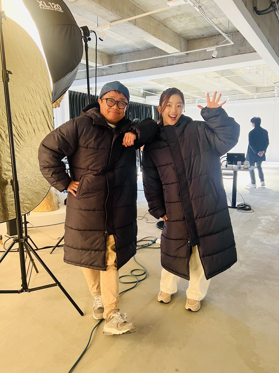 杉山39 (@sugi3923) / Posts / X