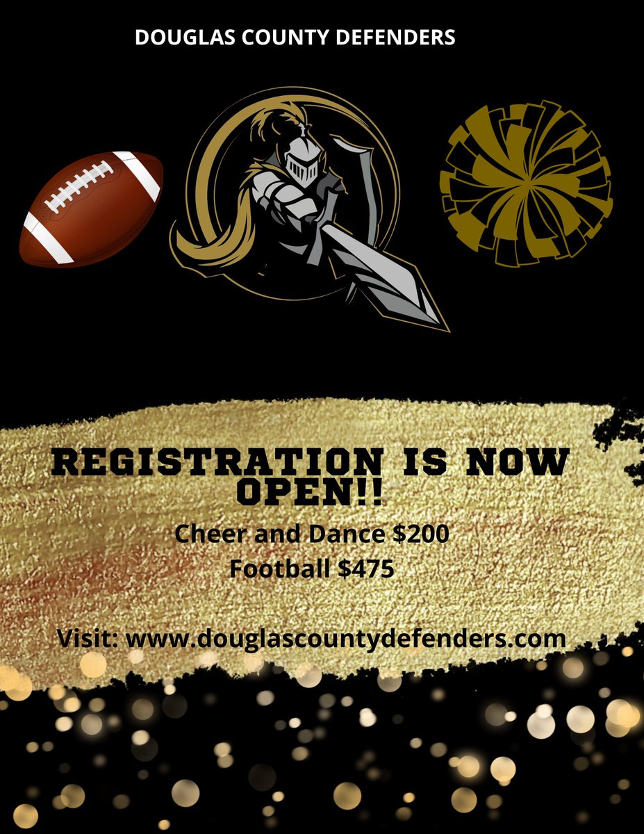 Jeremy Senecal tweet media