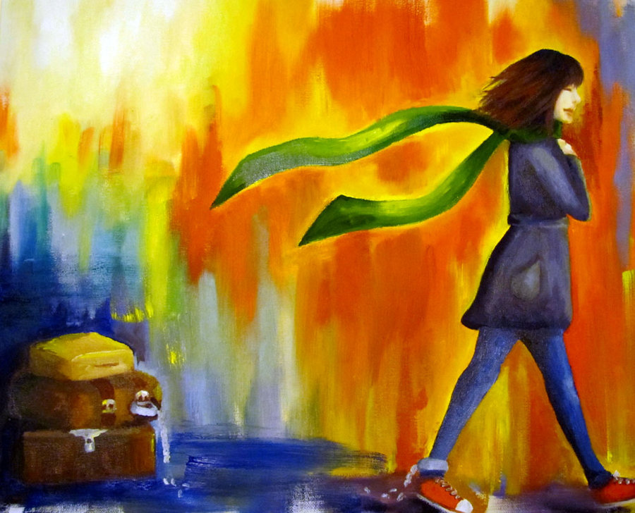 TheTwinPowers's tweet image. We attract and are 'challenged' by #negative people until the #lessons they are meant to teach us have been learned.

.
#Mindfulness #growth 
#equanimity #selfawareness 
#motivation #TheTwinPowers