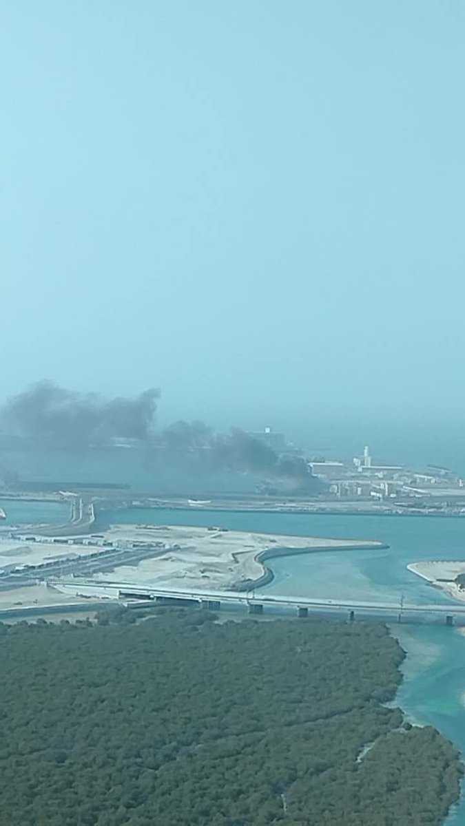 JusTin 🍳 tweet media