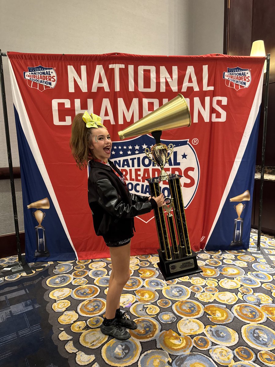 David J. Chao - ProFootballDoc tweet media