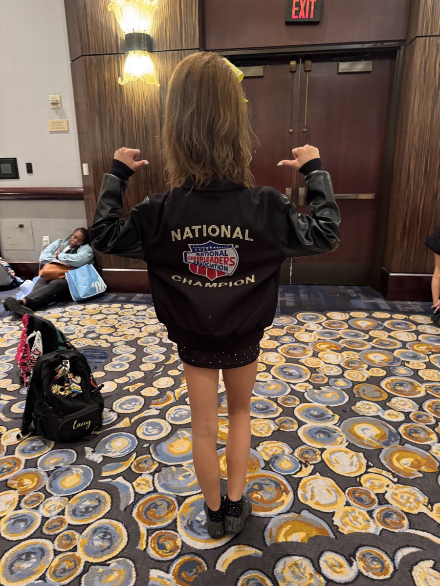 David J. Chao - ProFootballDoc tweet media