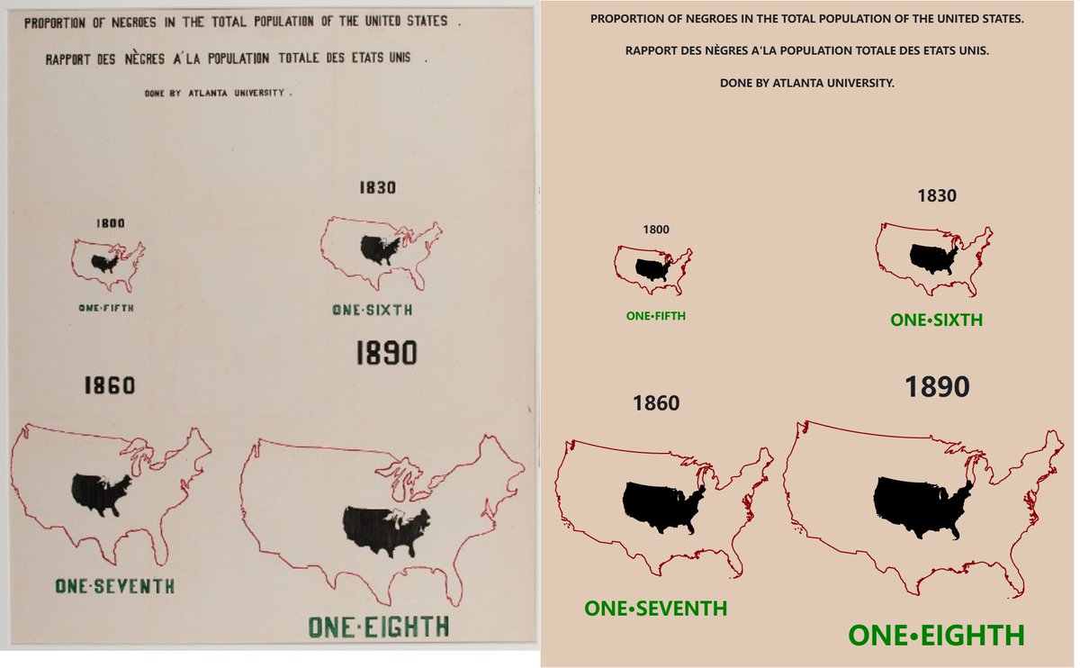 xiongbiao tweet media