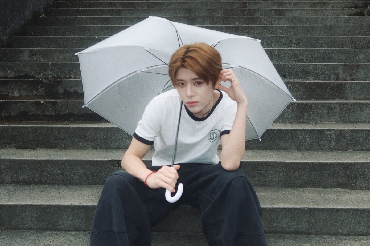 vibe nya kaya pas di behind the scene mv wish