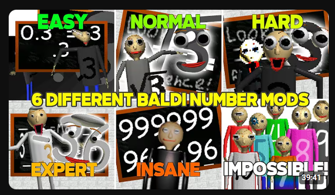 JASON VAILLARCOURT🍎 tweet media