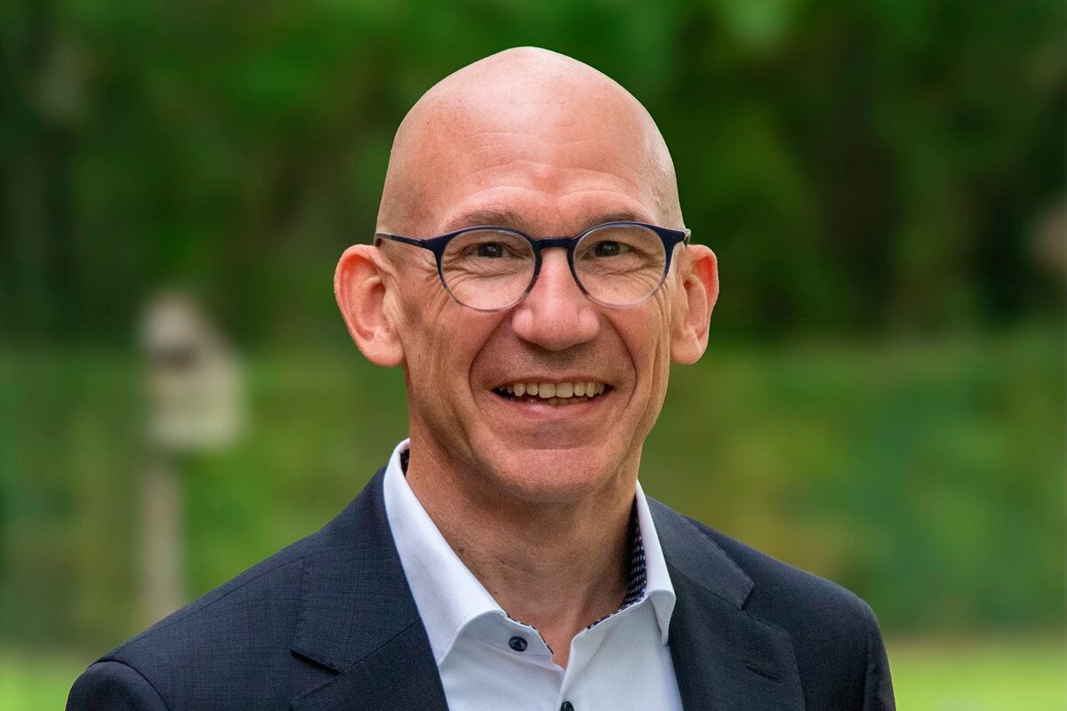 La Libre tweet media