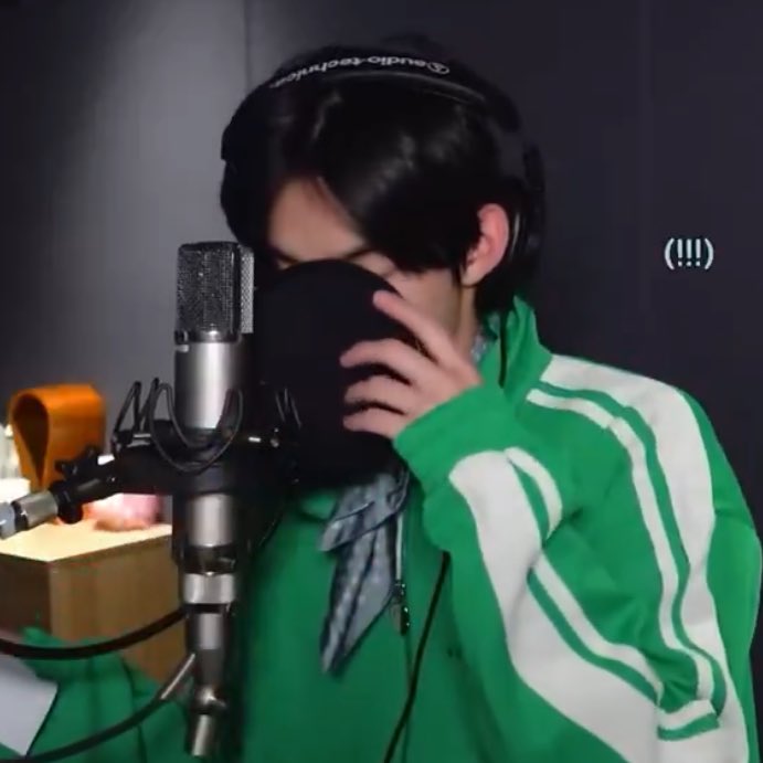 숨엇는데 눈썹  자기주장 미쳣음 아 ㅋㅋㅋㅊㅜㅜ