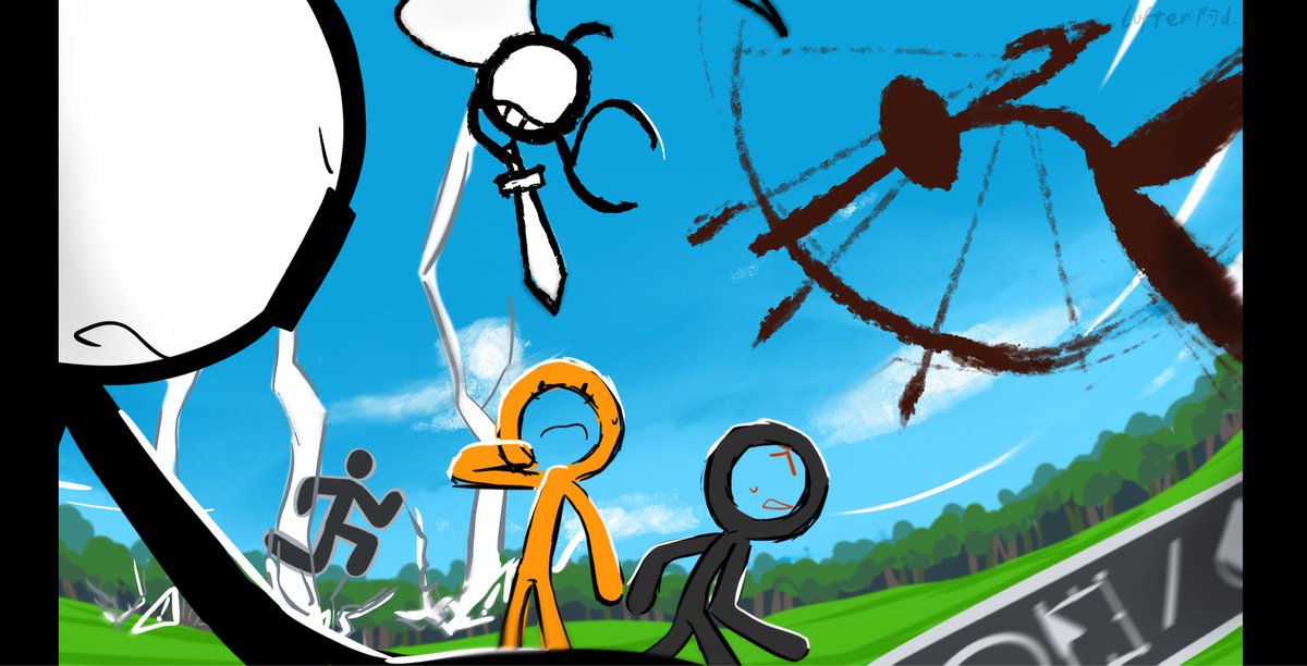 dale_WNDXd tweet media