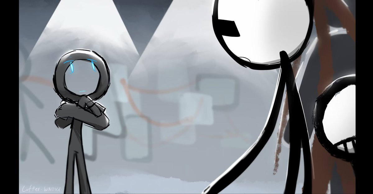 dale_WNDXd tweet media