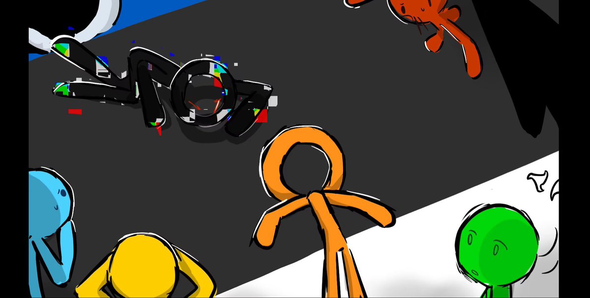 dale_WNDXd tweet media