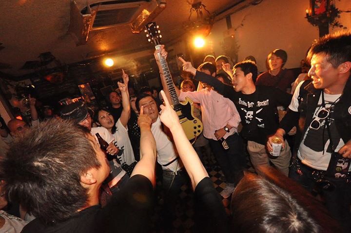 心滅能登 tweet media