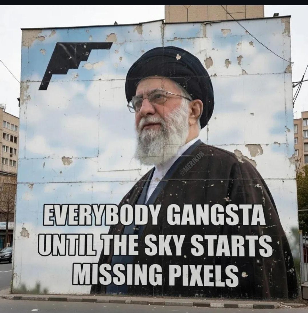 <a href="/_GlobeObserver/">Globe Observer</a>