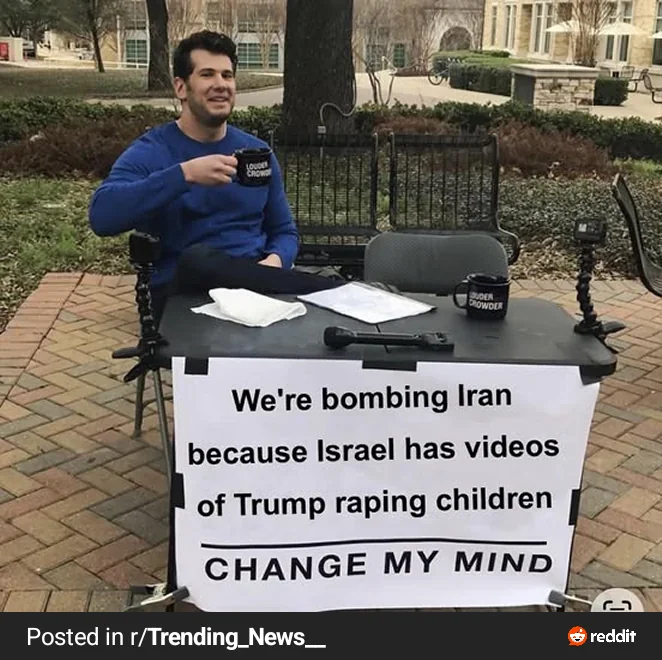 Alex (@kuthedk) on Twitter photo 