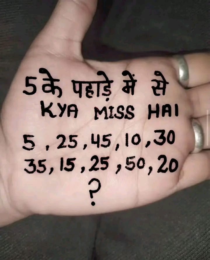 𝗗𝗲𝘀𝗶 𝗩𝗮𝗶𝗱𝘆𝗮 tweet media