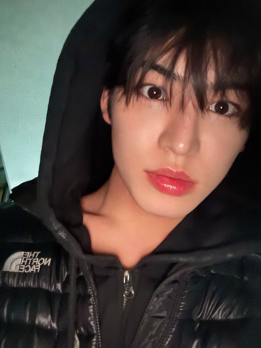 mine (@mineeezu) / Posts / X