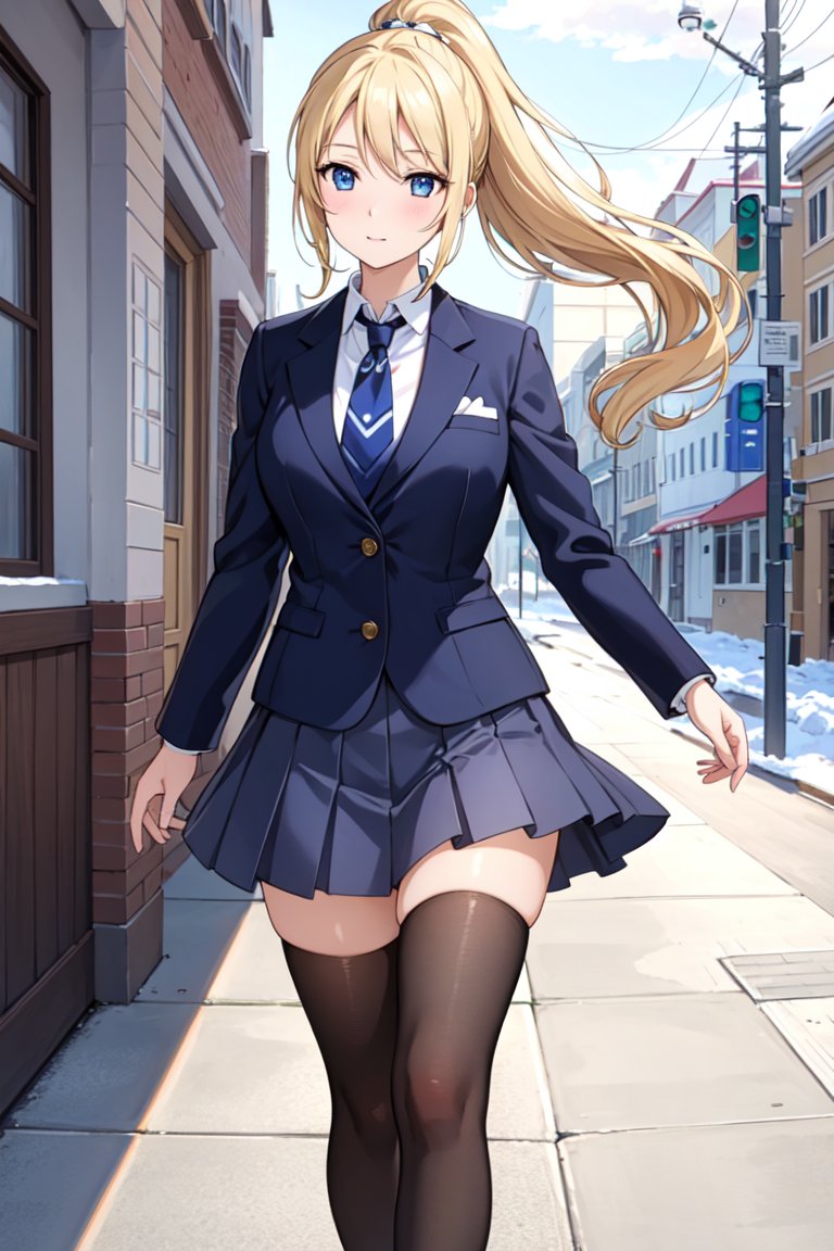 PS97MTBレスポール利明 (@chi10419tsu) / Posts / X