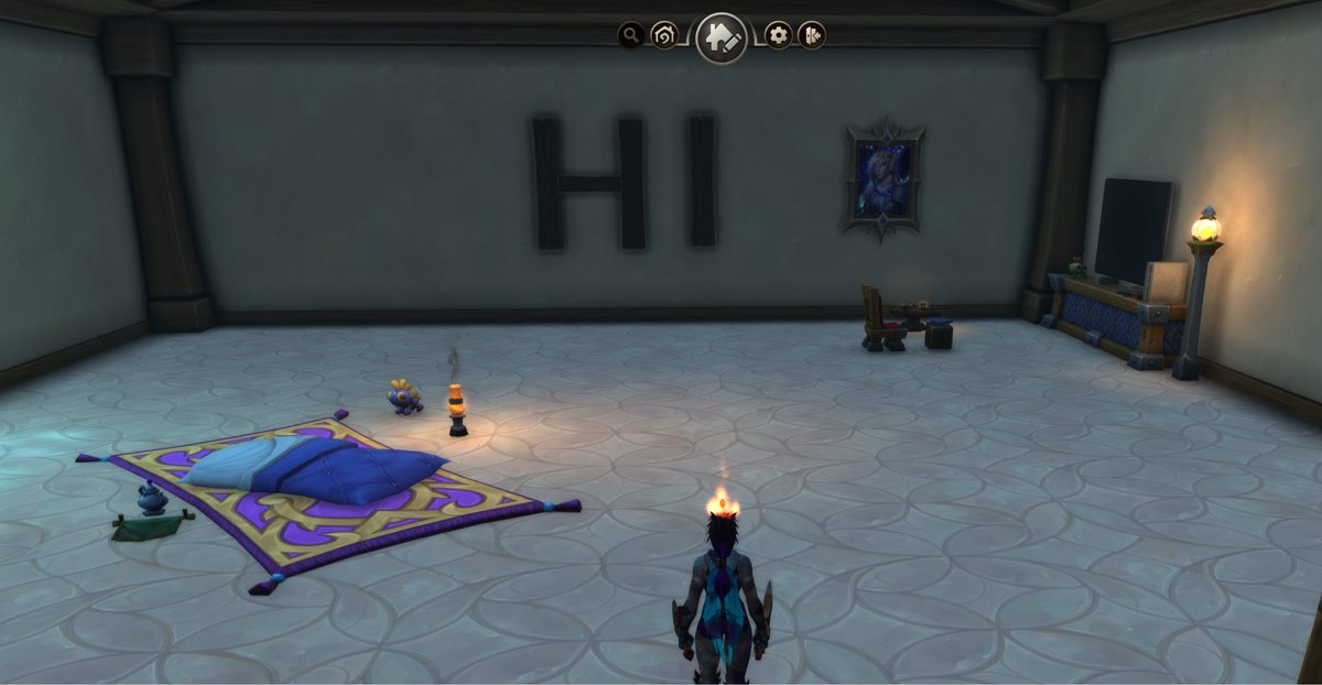 Kenneth Huang tweet media