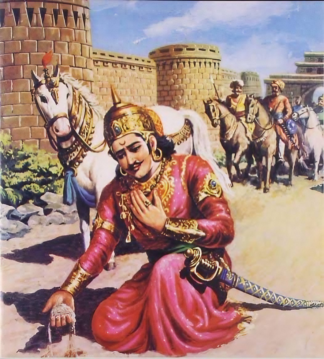 दुनिया का तीसरा सबसे बड़ा आणविक हथियारों का जखीरा यूक्रेन के पास था।

1994 में दोस्ती के वचनों में बंधकर, आदर्शों के झांसे में आकर ,यूक्रेन ने अपने सारे अस्त्र त्याग दिए और बलहीन हो गया।

सब कुछ छोड़ दिया। क्यों छोड़ दिया ।क्योंकि अमेरिका ,ब्रिटेन और रूस ने वचन दिया कि हम तुम पर