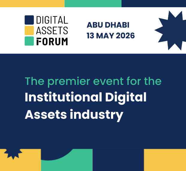 BanksDAILY 🌐 tweet media