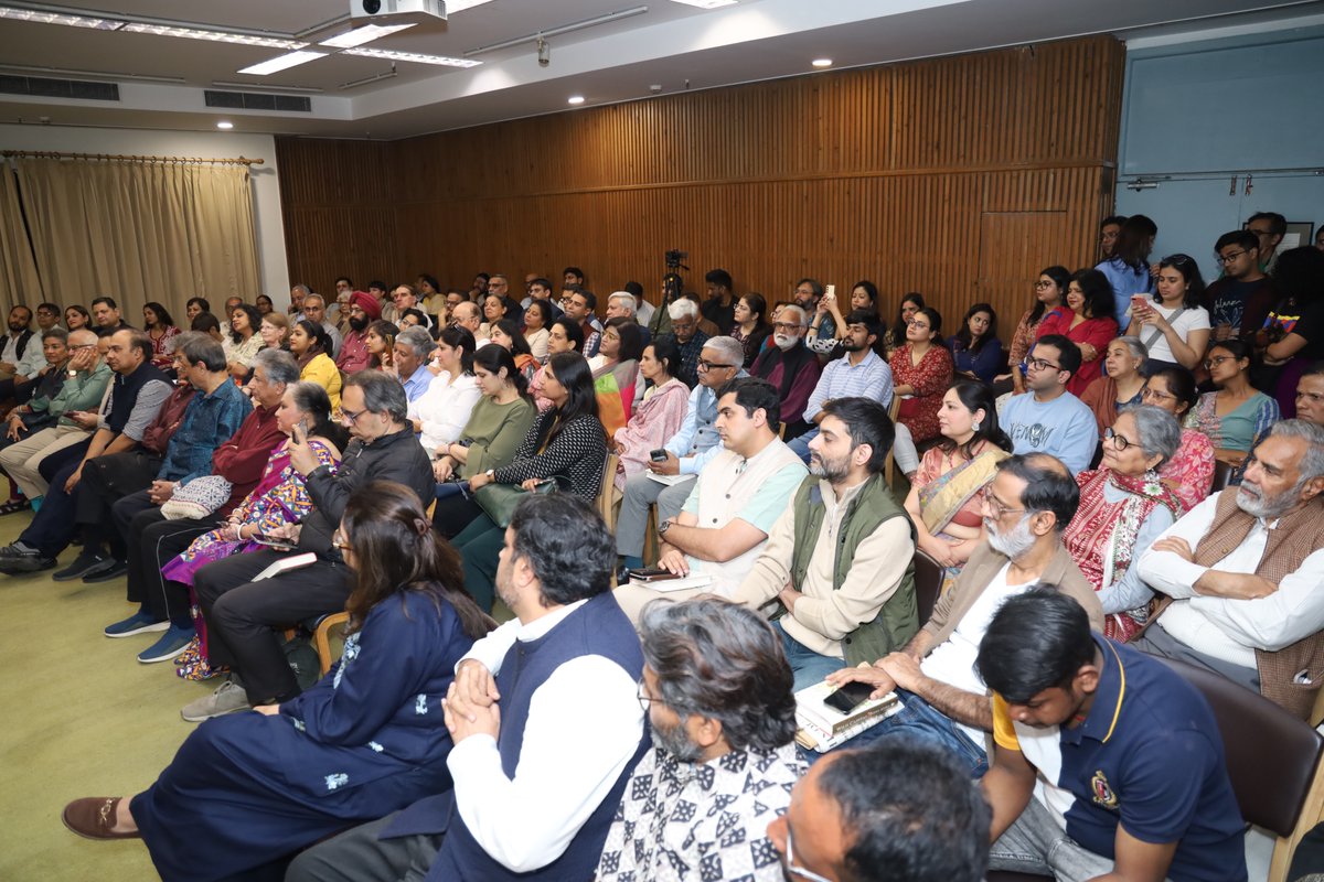 Neha Sinha tweet media