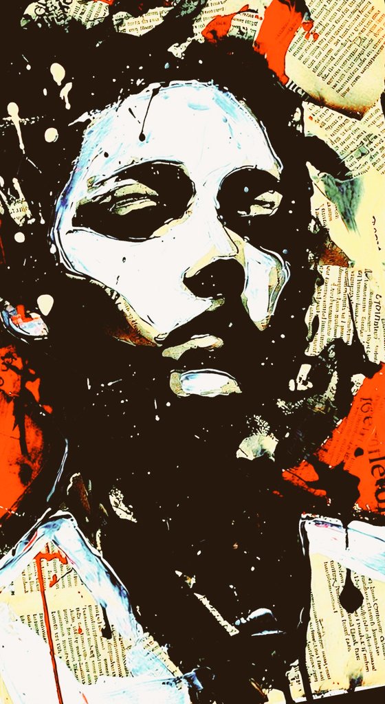 Rúnda Arts tweet media