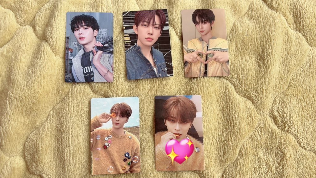 𝒮♥︎ tweet media