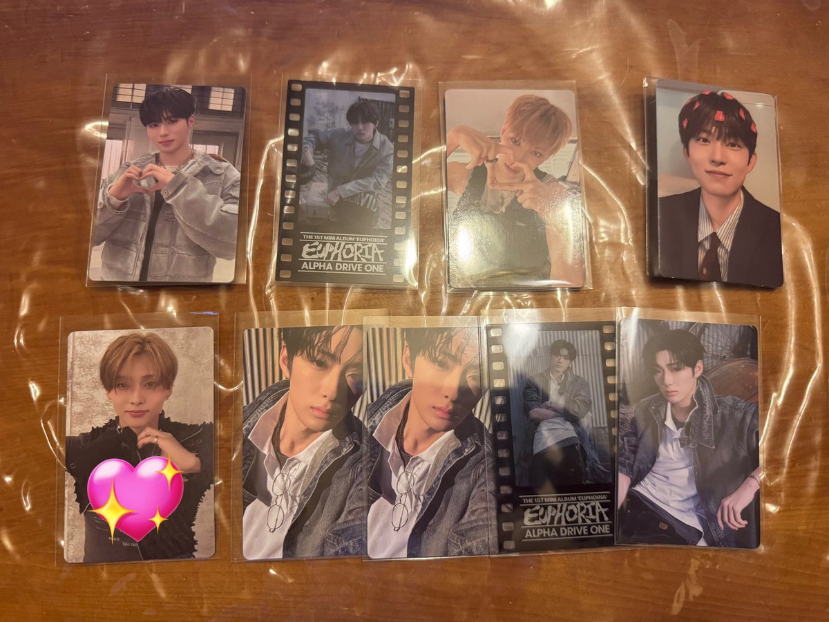 𝒮♥︎ tweet media