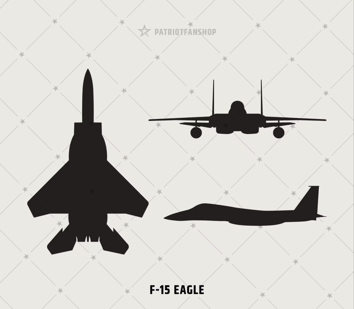 Clark Kent tweet media