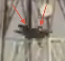 Clark Kent tweet media