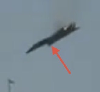 Clark Kent tweet media