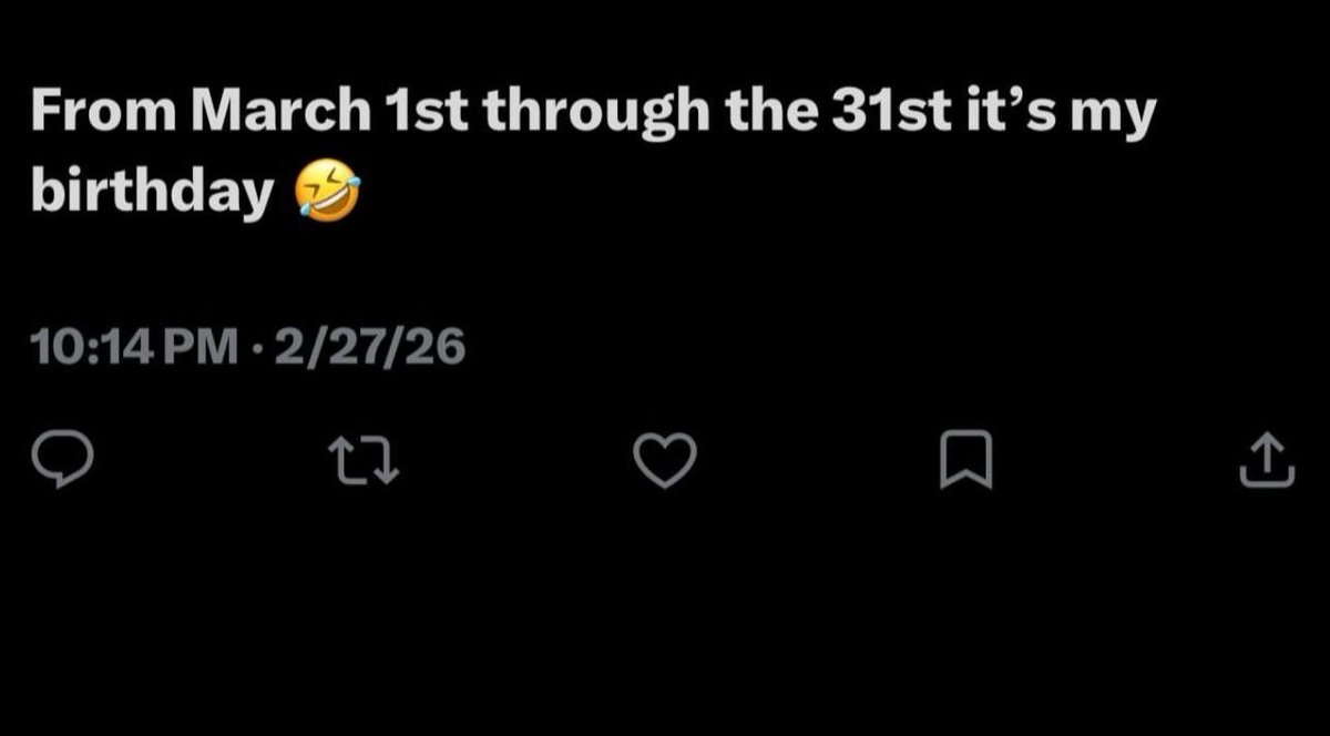 BarryDan03's tweet photo. https://t.co/Sxn0uFCpOW