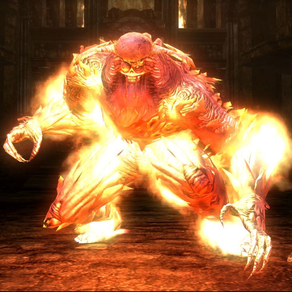 FEMSOFTWARE 🏳️‍⚧️🔞 tweet media