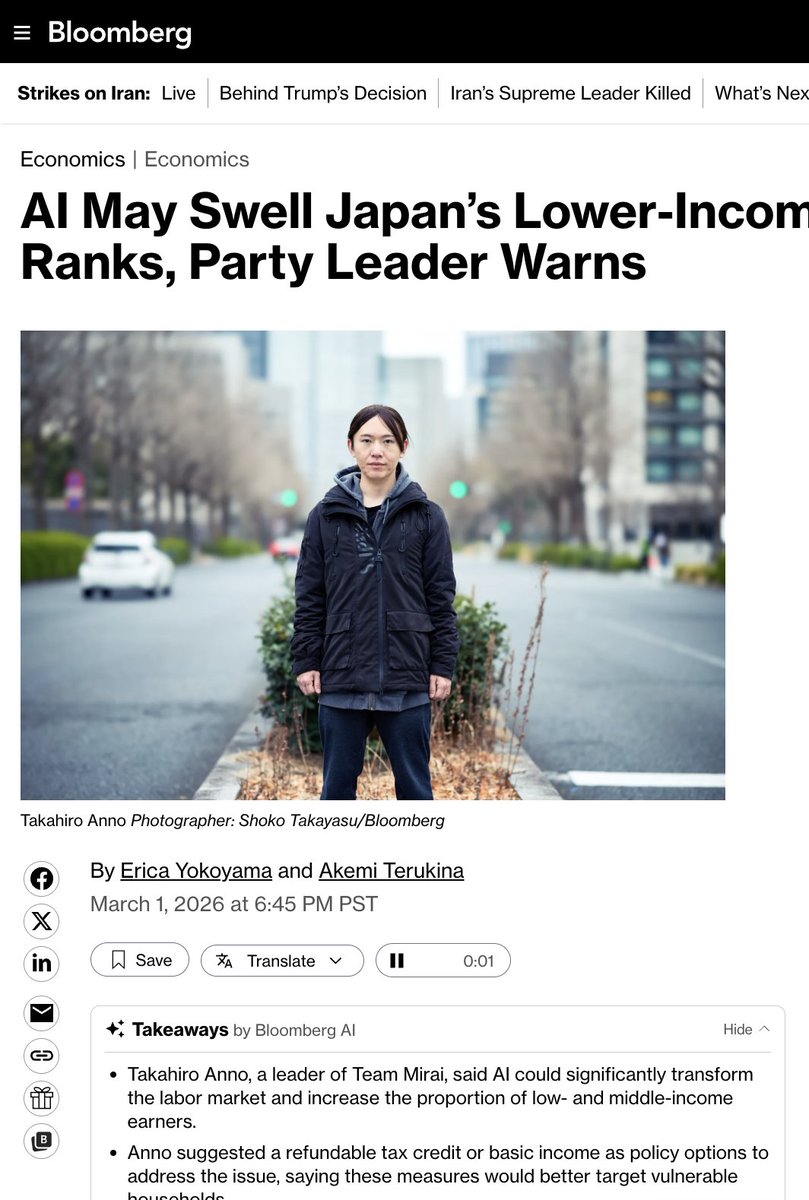 ぶたまる🐽米国株投資 (@Butamaru_Butako) / Posts / X