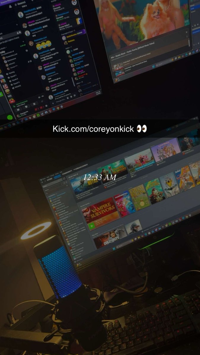 ᵏᶦᶜᵏUrbanCowboy (@urbancowboy314) on Twitter photo 