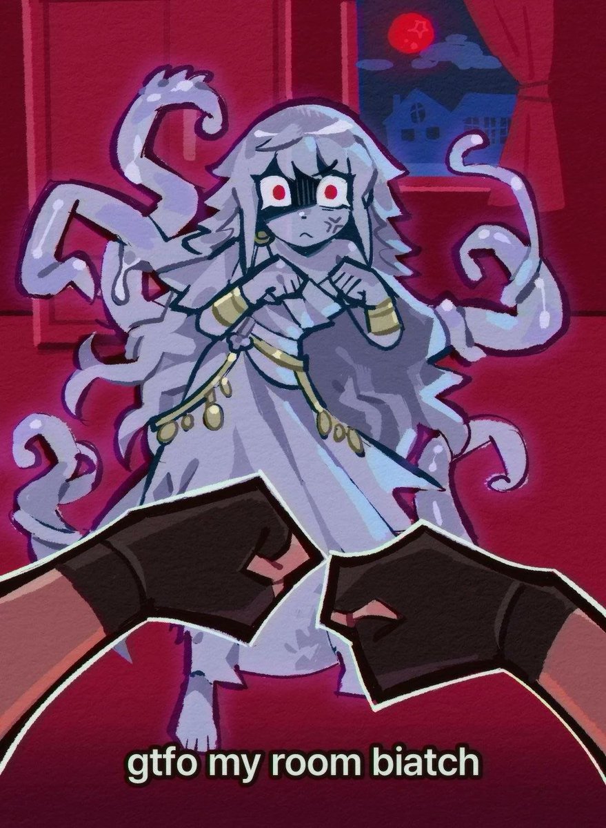 🐋BlueWhale🐋 tweet media