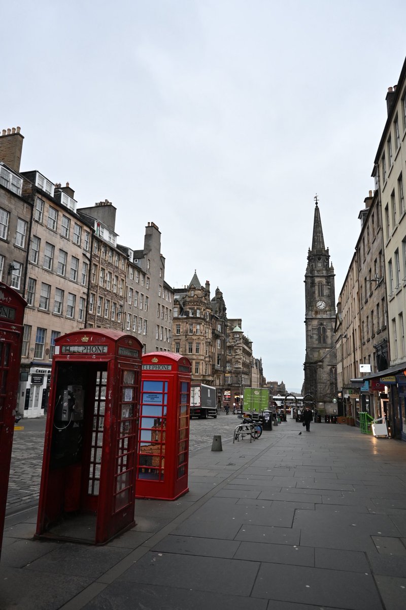 鴨川実歩 tweet media