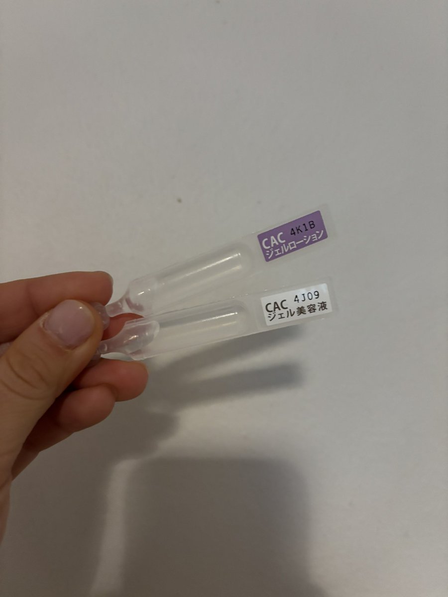 鴨川実歩 tweet media