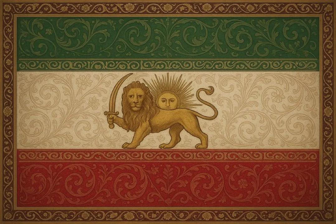 Prince Panwar tweet media