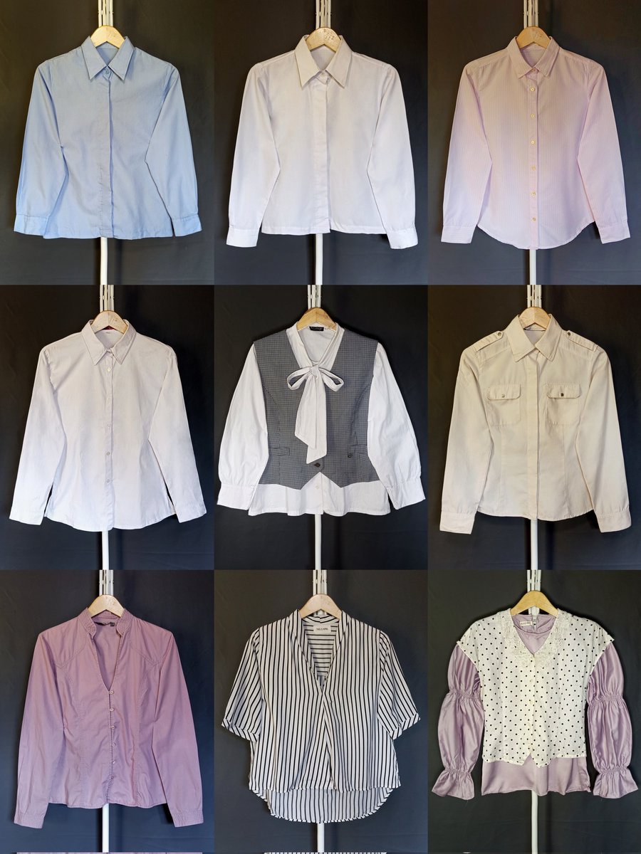 queenqyzy tweet media